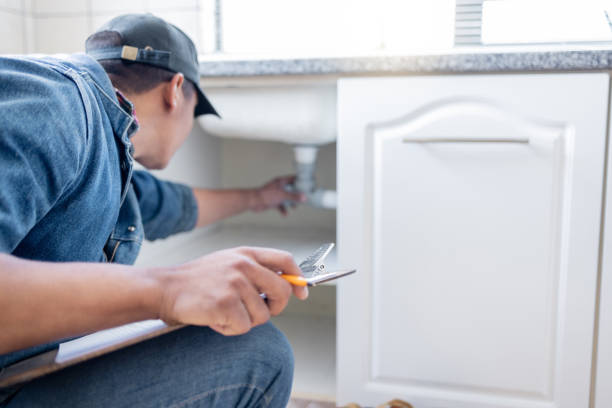 Best 24-Hour Plumber Near Me  in Colby, KS