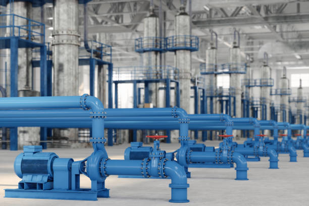 Best Emergency Plumber  in Colby, KS